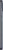 Samsung Galaxy A21s A217F/DSN 64GB schwarz