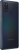 Samsung Galaxy A21s A217F/DSN 64GB schwarz