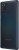 Samsung Galaxy A21s A217F/DSN 64GB schwarz