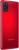 Samsung Galaxy A21s NFC 32GB red