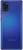 Samsung Galaxy A21s NFC 64GB blue