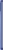 Samsung Galaxy A21s NFC 64GB blue
