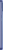 Samsung Galaxy A21s NFC 64GB blue