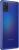Samsung Galaxy A21s NFC 64GB blue
