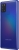 Samsung Galaxy A21s NFC 64GB blue