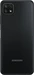 Samsung Galaxy A22 5G 64GB Gray