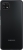Samsung Galaxy A22 5G 128GB grey