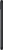 Samsung Galaxy A22 5G 128GB grey