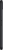Samsung Galaxy A22 5G 128GB grey