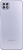 Samsung Galaxy A22 5G 64GB violet