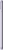 Samsung Galaxy A22 5G 64GB violet