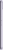 Samsung Galaxy A22 5G 64GB violet