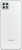 Samsung Galaxy A22 5G A226B/DSN 128GB white