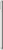 Samsung Galaxy A22 5G A226B/DSN 128GB white