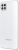 Samsung Galaxy A22 5G A226B/DSN 128GB white