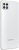 Samsung Galaxy A22 5G A226B/DSN 128GB white