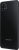 Samsung Galaxy A22 5G A226B/DSN 64GB grau
