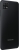 Samsung Galaxy A22 5G A226B/DSN 64GB grau