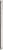 Samsung Galaxy A22 5G A226B/DSN 64GB weiß