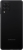 Samsung Galaxy A22 A225F/DSN 64GB schwarz 