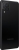 Samsung Galaxy A22 A225F/DSN 64GB schwarz 