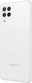 Samsung Galaxy A22 64GB White