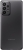 Samsung Galaxy A23 128GB black