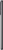 Samsung Galaxy A23 128GB black