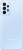 Samsung Galaxy A23 128GB blue