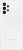 Samsung Galaxy A23 5G 128GB white