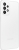 Samsung Galaxy A23 5G A236B/DSN 128GB white