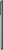 Samsung Galaxy A23 5G A236B/DSN 64GB schwarz
