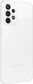 Samsung Galaxy A23 5G 64GB White