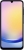 Samsung Galaxy A25 5G 128GB Aura Blue