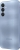 Samsung Galaxy A25 5G A256B/DSN 128GB blue 