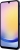 Samsung Galaxy A25 5G A256B/DSN 256GB Aura Blue