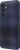 Samsung Galaxy A25 5G A256B/DSN 256GB Aura Blue