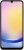 Samsung Galaxy A25 5G A256B/DSN 256GB yellow