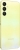 Samsung Galaxy A25 5G A256B/DSN 256GB yellow