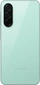 Samsung Galaxy A26 5G 128GB Mint
