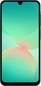 Samsung Galaxy A26 5G 128GB Black