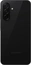 Samsung Galaxy A26 5G 256GB Black