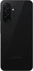 Samsung Galaxy A26 5G Enterprise Edition 128GB Black
