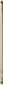 Samsung Galaxy A3 (2016) gold