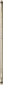 Samsung Galaxy A3 (2016) gold