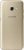 Samsung Galaxy A3 (2017) A320F gold
