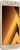 Samsung Galaxy A3 (2017) A320F gold