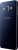 Samsung Galaxy A3 A300F black