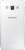 Samsung Galaxy A3 A300F white