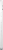 Samsung Galaxy A3 white